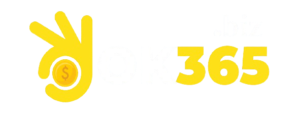 ok365