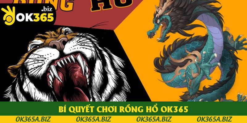 Áp dụng bí quyết chơi như cao thủ Áp dụng bí quyết chơi như cao thủ