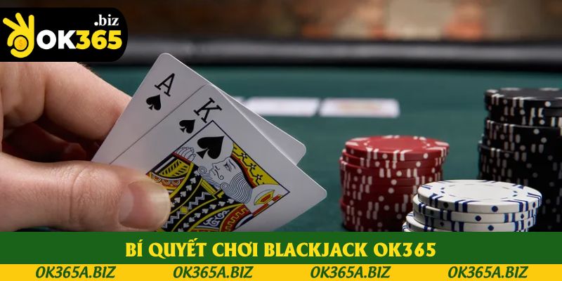 Áp dụng kinh nghiệm chơi blackjack thắng lợi nhuận khủng Áp dụng kinh nghiệm chơi blackjack thắng lợi nhuận khủng