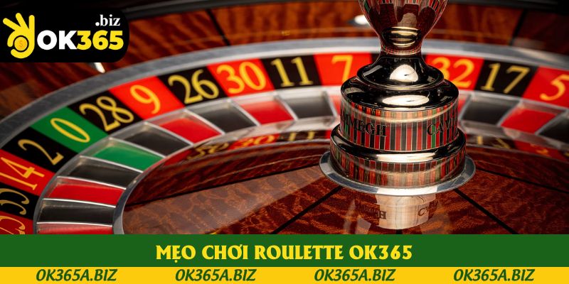 Áp dụng mẹo hay chiến thắng cực đã thu thưởng khủng Áp dụng mẹo hay chiến thắng cực đã thu thưởng khủng