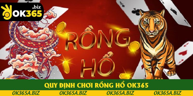 Các quy định về thưởng người chơi cần nắm vững Các quy định về thưởng người chơi cần nắm vững
